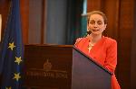София-Генерална асамблея на Европейската лига за икономическо развитие