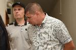 Районна прокуратура -Бургас иска задржане под стража за украинеца Юрий Щонда