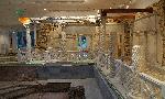 Античната вила 'Армира' край Ивайловград отваря врати за посетители след обновяване