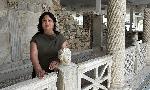 Ивайловград - Вила „Армира“