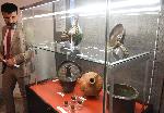 Девня - музей на мозайката