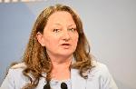 Изявления на политическите партии за коалиции