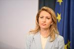София - Изявления за съставяне на правителство