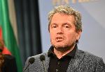 София - Изявления за съставяне на правителство