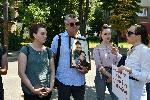 Обвиняемият за катастрофата на бул. "Сливница" се изправя пред съда