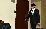 София - Дело за причинена смърт на пешеходци
