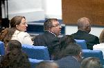София – Парламент - Първо заседание на 50-тото Народно събрание