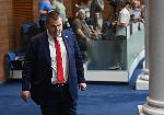 София – Парламент - Втори ден на първо заседание на 50-ото Народно събрание