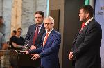 София – Парламент - Втори ден на първо заседание на 50-ото Народно събрание