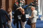 София – Парламент - Втори ден на първо заседание на 50-ото Народно събрание