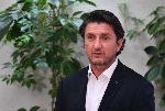 София – Откриване на паметна плоча на проф. Михайло Драгоманов