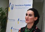 София – Откриване на паметна плоча на проф. Михайло Драгоманов