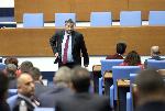 София – Трети ден на заседание на 50-ото Народно събрание