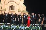 София – Концерт 'Пазителите'