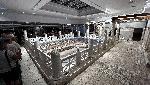 Ивайловград – Откриване на обновената антична вила Армира