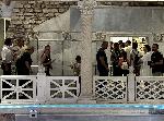 Ивайловград – Откриване на обновената антична вила Армира