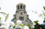 София - Шествие за семейството 2024