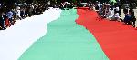 София - Шествие за семейството 2024