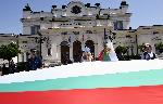 София - Шествие за семейството 2024