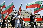 София - Шествие за семейството 2024