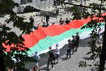 София - Шествие за семейството 2024