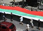 София - Шествие за семейството 2024