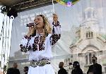 София - Шествие за семейството 2024