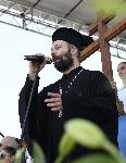 София - Шествие за семейството 2024