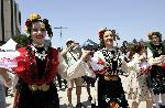 София - Шествие за семейството 2024