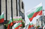 София - Шествие за семейството 2024