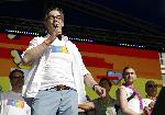 София - София Прайд 2024
