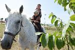 Неофит Рилски - Фестивал по повод 5 години Исторически парк