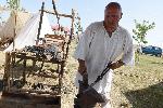 Неофит Рилски - Фестивал по повод 5 години Исторически парк
