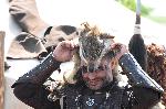 Неофит Рилски - Фестивал по повод 5 години Исторически парк