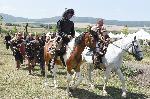 Неофит Рилски - Фестивал по повод 5 години Исторически парк