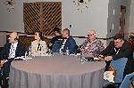 София – Конференция на директорите на затворите