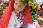 Варна - Еньовден