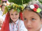 Варна - Еньовден