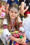 Варна - Еньовден