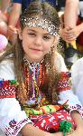 Варна - Еньовден