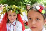 Варна - Еньовден