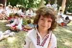 Варна - Еньовден
