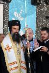 Монтана - Празник на града