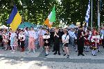 Монтана - Празник на града
