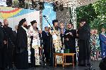 Монтана - Празник на града