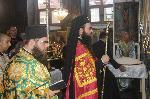 Ямбол - Празник на града