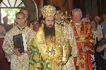 Ямбол - Празник на града
