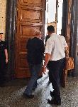 София – Дело за убийство