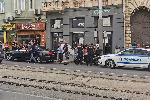 София – Криминално - Специализирана полицейска акция на булевард Мария Луиза