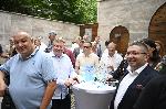 София - Изложба на Красен Кралев